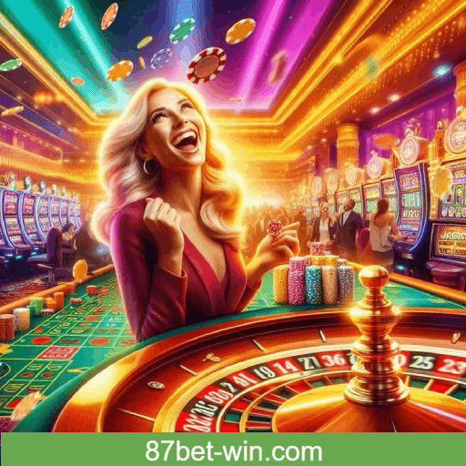 Imagem sobre 87BET legal no Brasil com destaque para normas de apostas e confiabilidade do site.