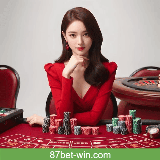 Infográfico ressaltando a transparência da 87BET em seus termos, políticas e regras para apostadores.