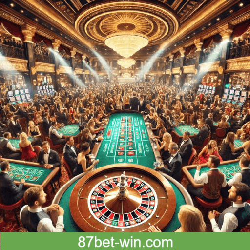 Exemplo de cashback detalhado demonstrando porcentagem de reembolso para apostadores da 87BET.