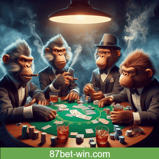 87BET bônus 2026 incluindo boas-vindas e promoções