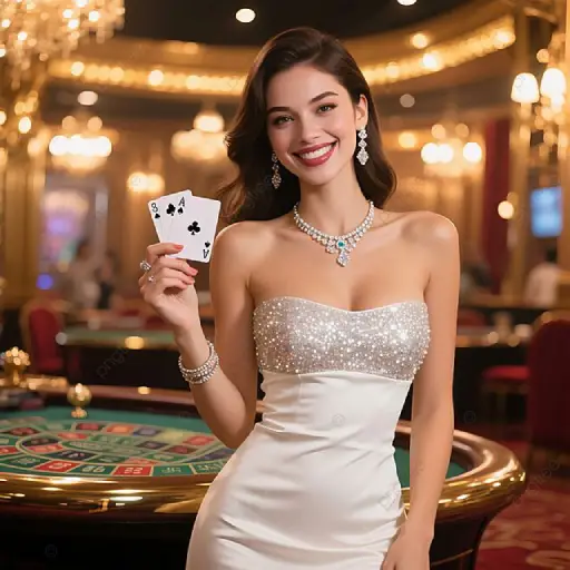 Cadastro rápido e seguro na plataforma 87BET