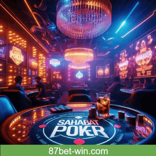 Jogo Tiger Ox Mouse da 87BET.