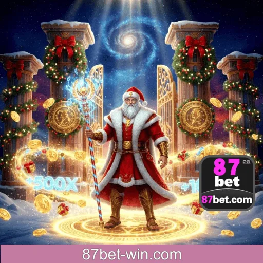 Visual apresentando títulos de fortune da 87BET com gráficos vibrantes e prêmios elevados