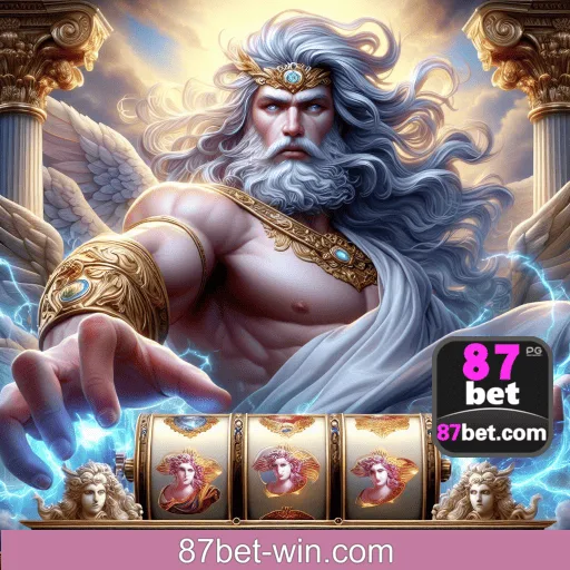 Imagem mostrando como instalar o app 87BET de forma simples