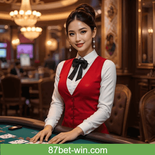 87BET Loteria com Mega-Sena e outras modalidades