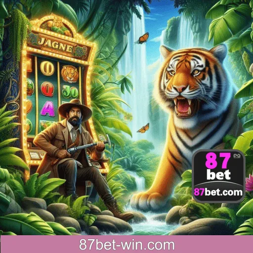 Clube VIP 87BET para jogadores frequentes